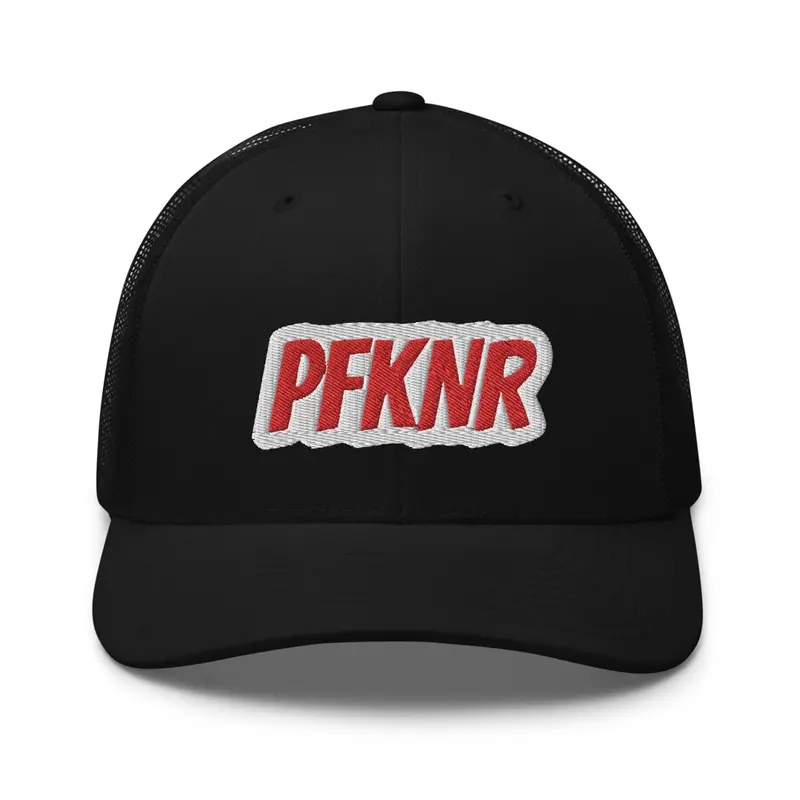 PFKNR