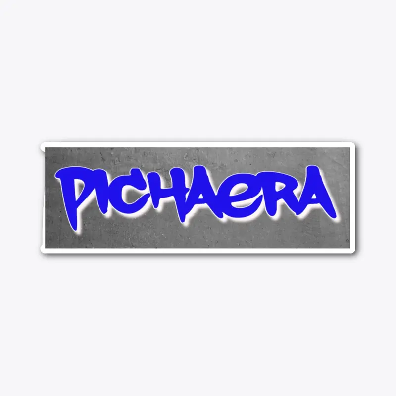 PICHAERA 